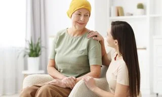 shutterstock_2612460939