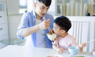shutterstock_2182198487