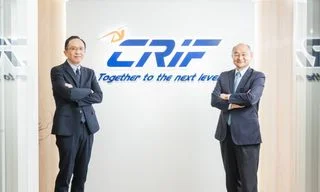 中華徵信所X優利佳_林野攝影-32