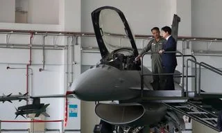 AP25021183003546