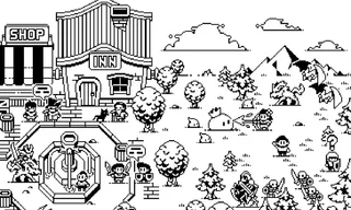 game-world-pixel-20260912