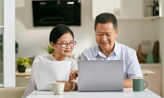 shutterstock_2555410643