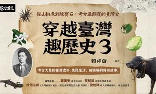 banner_1968x1000