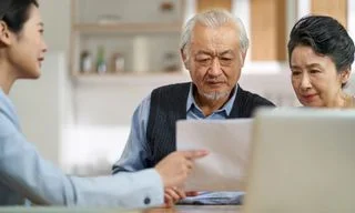 shutterstock_2247828423