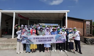 圖一