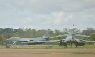 AP26271479668687