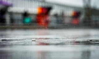 【MotoGP】天候遲未好轉 澳洲GP決賽被迫取消