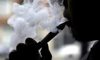 E Cigarette Ads_電子菸