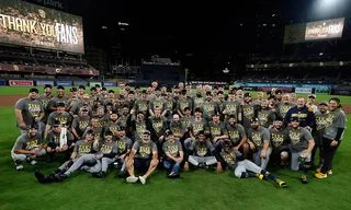 【MLB星系轉載】2026年世界大賽即將開鑼！系列戰3大關鍵因子一次看