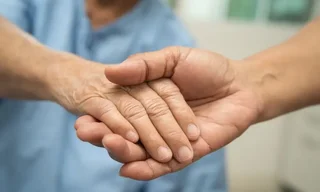 shutterstock_2756426683