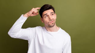 我也許懵盛盛 但不是傻更更