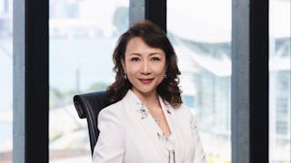 傳承、守護、創新 讓香港藝術面向世界