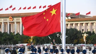 唔打唔知身體好！