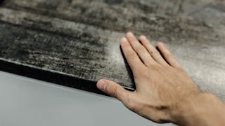 粵語解密：著