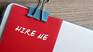 超越門檻：低 GPA 求職者的破局策略