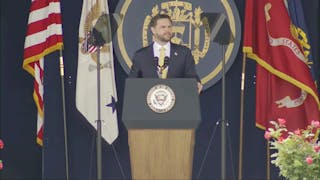 美國外交政策走向新現實主義 美國外交政策走向新現實主義