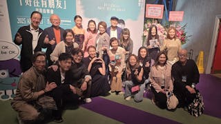 監製的洞察：香港觀眾要求流行音樂會哪八樣東西？
