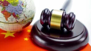 刑事訴訟中的親屬作証豁免權
