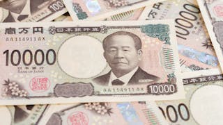 日本國債無人要