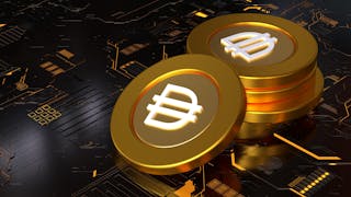 穩定幣 穩定？不穩定？