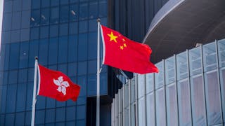 建構民胞物與新世界觀