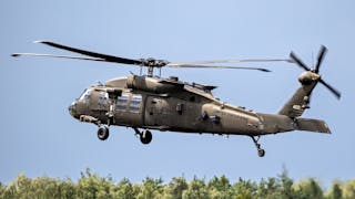 美國介入以伊衝突？出動美軍維持全球美元需求