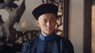 天地不仁 家教辦興