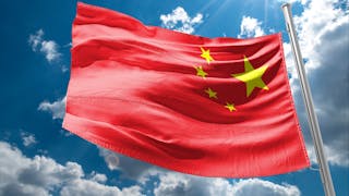 開放是通往強國必經之路──新世界與舊世界的臨界點