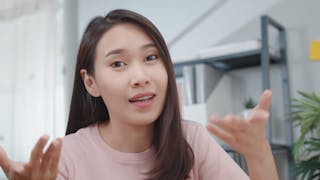 粵語解密：期期吃吃