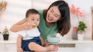 粵語解密：唵、大鑊