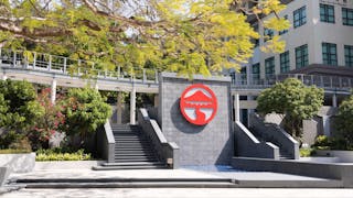 嶺大THE優質教育分項全球第一 科大產業等項蟬聯香港及中國第一
