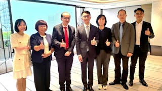深圳港資私院抗癌藥費省九成  換膝關節不用等數年  北上治白內障、前列腺成熱選