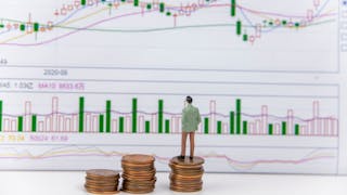誰吃了創投的奶酪：私募債權投資