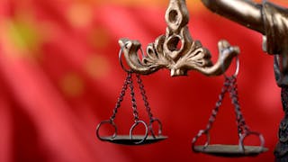 我們距離無罪推定原則還有多遠？