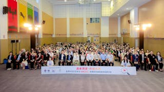 研究：HKDSE有潛力成為全球主流華語升學試