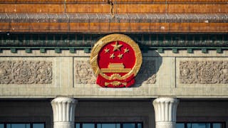 伊以戰爭大國博弈 中國扮演什麼角色