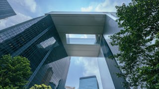 新時代高層官員責任制的破與立