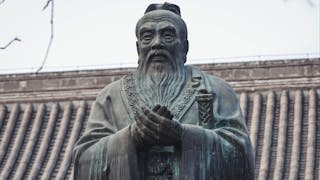 六十而耳順？