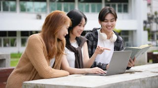 AI世代學習革命：從知識傳遞到認知導航的教育範式轉移