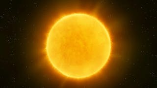 太陽耀斑 太陽耀斑