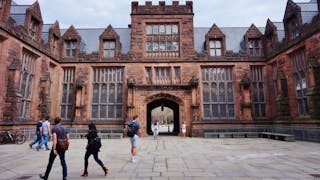 申請入讀長春藤大學 怎樣增加成功率？