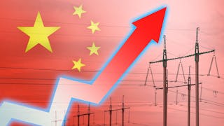 中港股市到底發生了什麼事？