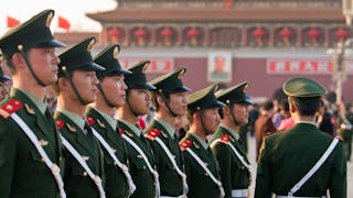 打得一拳開 免得百拳來 打得一拳開 免得百拳來