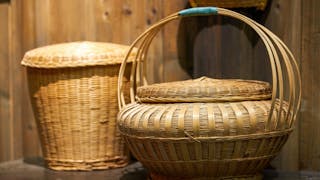 親人所言念茲在兹