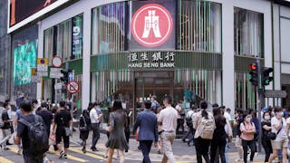 投資者不會怨銀行call loan