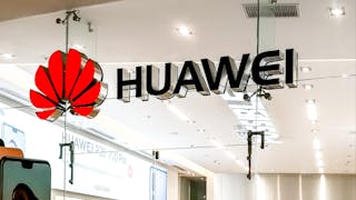 中國市場重塑全球商業格局
