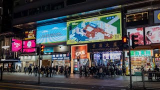 當才子不是好投資
