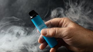 我們負擔不起漠視成本效益的衛生政策
