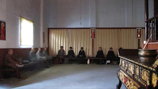 我知道了！