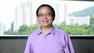 退休理財專家林本利：投資不一定買美股 鱷魚潭也可賺一成